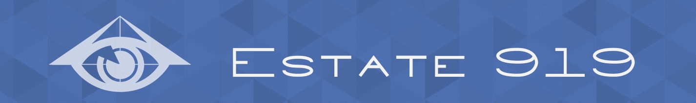 Estate 919